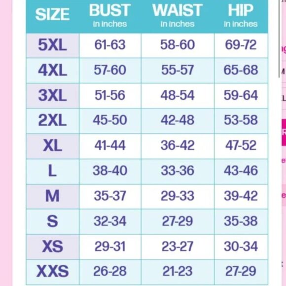 POP Fit Midnight Wolf Print 2 Piece Pajama Set in Black Size XL NWT - Picture 8 of 8